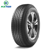 Alibaba Atacado Barato Chinês Pneu 245 / 70r17